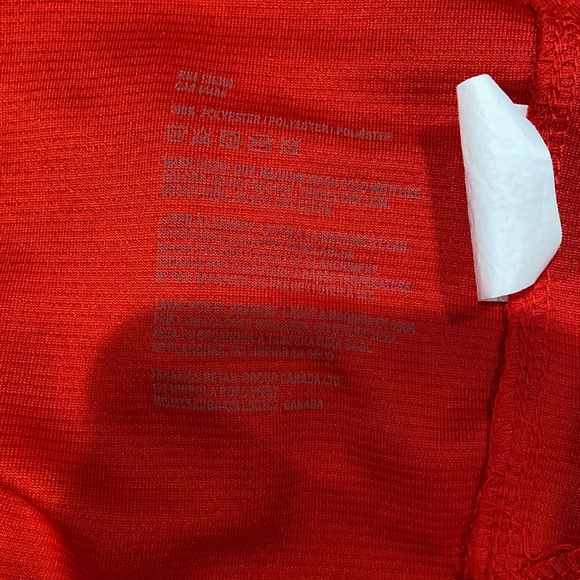 Leonard 2 Raptors - Picture 6 of 8